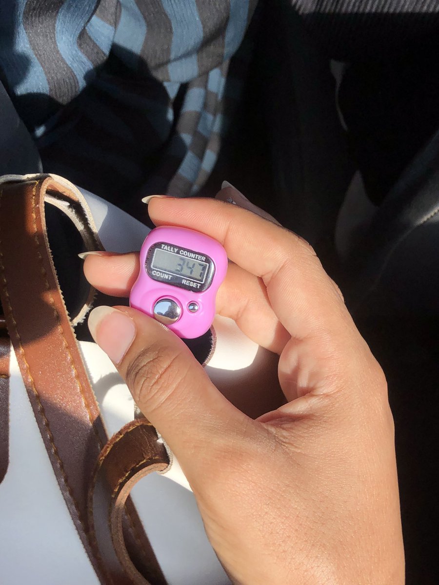 مبيجيش ف بالي غير الاستغفار بتاع سيدنا يونس
نفسي ربنا يرحمني و يغفرلي كل ذنوبي