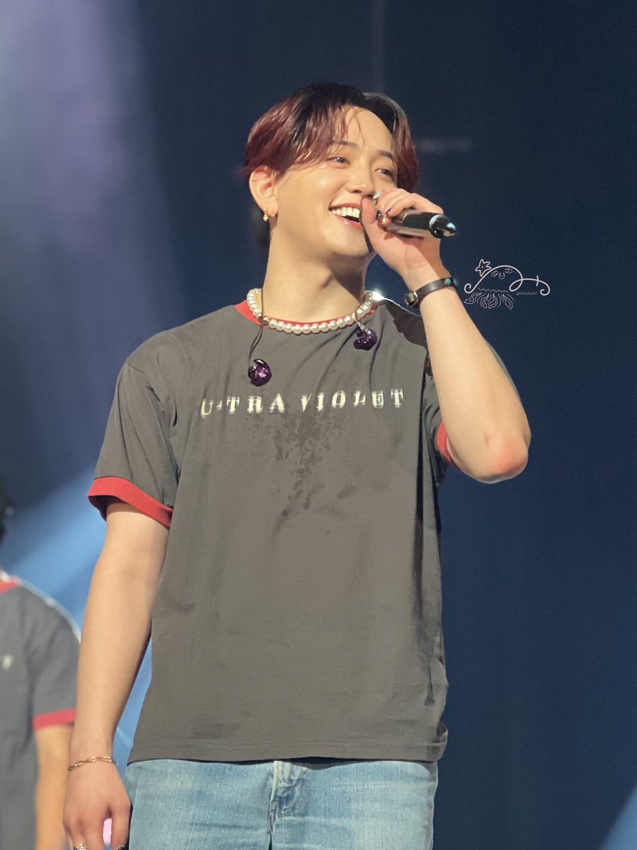 ishukai325's tweet photo. ましほの表情の変化可愛すぎる🙂↕️
#MASHIHO #マシホ
#ULTRAVIOLETTOUR @MASHIHO_IB https://t.co/GScTOWNbih
