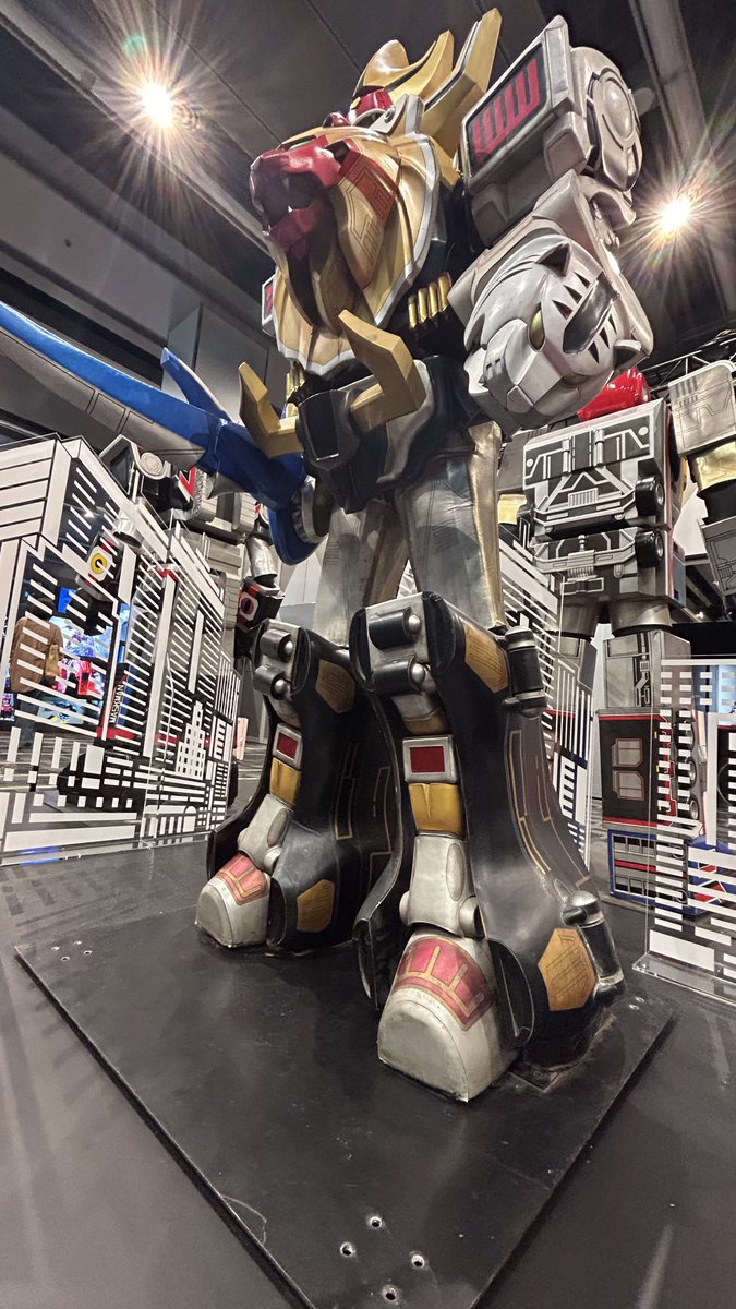 さとちゃん🥁 (@satchan_ktst) / Posts / X