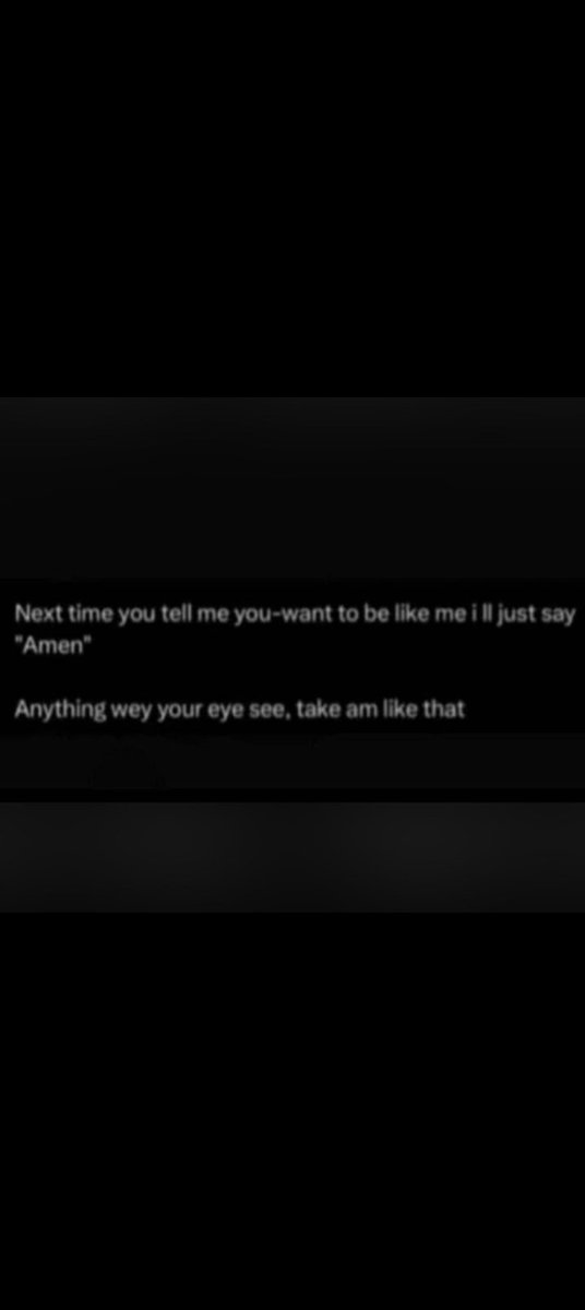 MeMe_GuRu tweet media