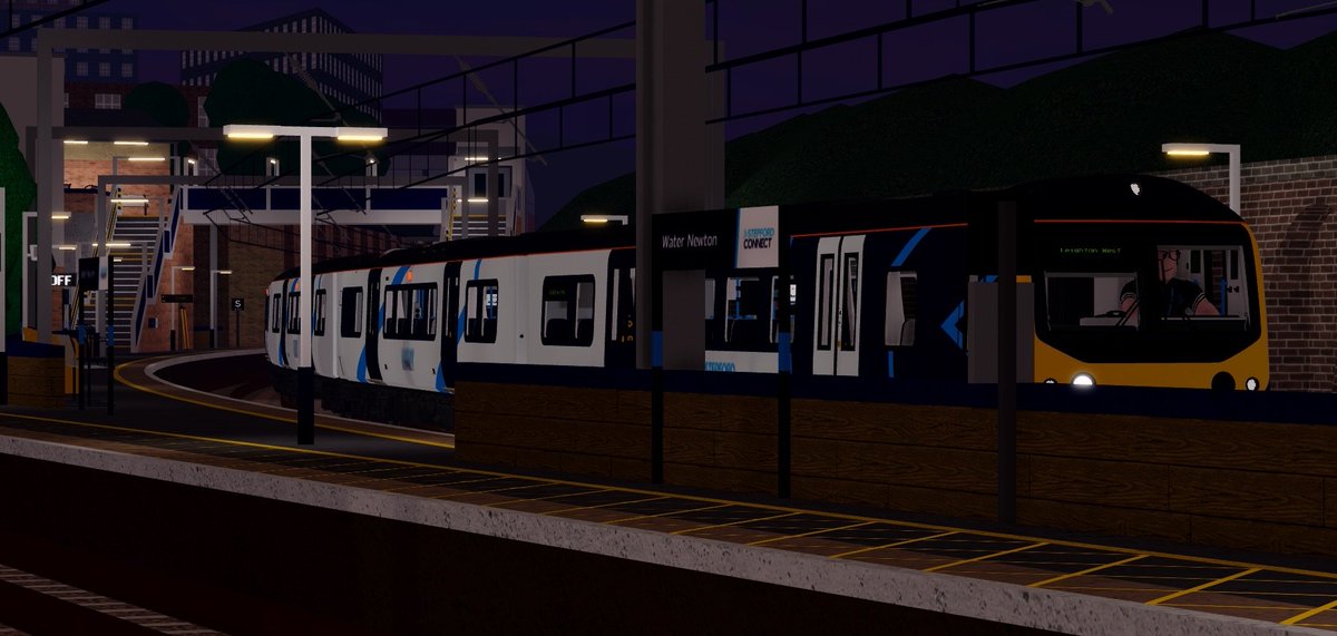 Third time's the charm! 🌙