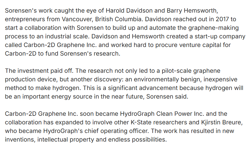 🏴‍☠️ tweet media