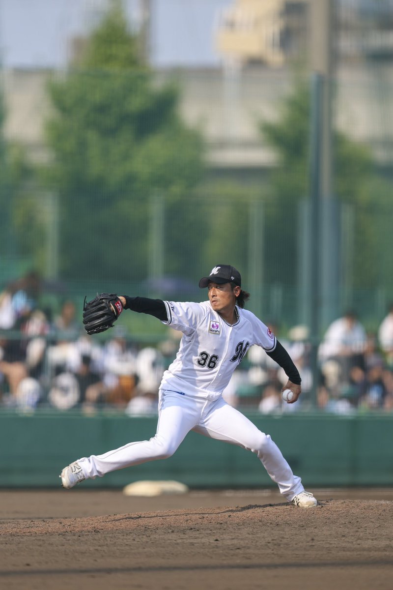 千葉ロッテマリーンズ 坂本光士郎 ホーム ユニフォーム 36 千葉ロッテマリーンズ#36坂本 光士郎一覧/マリーンズオンライン