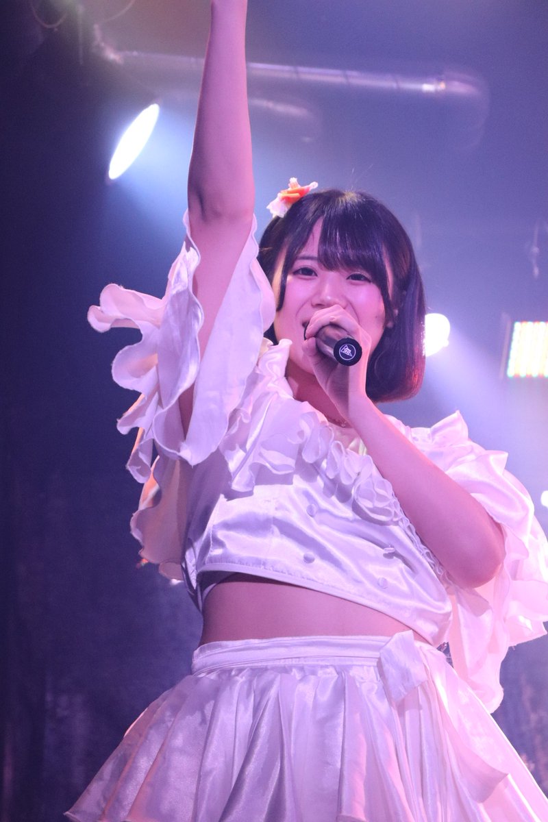 たかちゃん on X: 