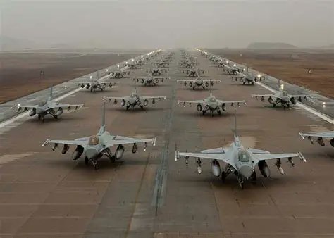 Chuvi Jiménez (@chuvijimenez) on Twitter photo #Hipismo || Domingo #24Ago
#RegaloDeChuviJimenez 🔥
#LaRinconada 🇻🇪
"F-16"
👇
(1a.2-1)
(2a.5 Lo mas fijo)
(3a.3-2)
(4a.10-6)
(5a.5-3)
(6a.2-9)
(7a.7 Super fijo)
(8a.6 Especial)
(9a.4-10)
(10a.11-4)
(11a.2-9)
(12a.4-5)
#GanaConChuviJimenez 💰
#LaRinconadaXClubHipo
<a href="/elyaquein/">Mariela Janeth</a> #Hipismo || Domingo #24Ago
#RegaloDeChuviJimenez 🔥
#LaRinconada 🇻🇪
"F-16"
👇
(1a.2-1)
(2a.5 Lo mas fijo)
(3a.3-2)
(4a.10-6)
(5a.5-3)
(6a.2-9)
(7a.7 Super fijo)
(8a.6 Especial)
(9a.4-10)
(10a.11-4)
(11a.2-9)
(12a.4-5)
#GanaConChuviJimenez 💰
#LaRinconadaXClubHipo
<a href="/elyaquein/">Mariela Janeth</a>