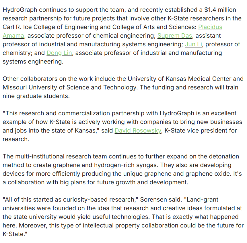 🏴‍☠️ tweet media