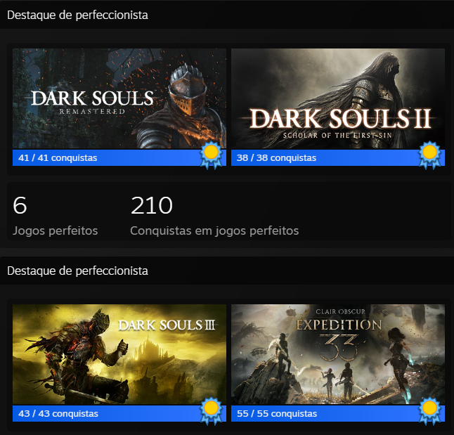 alanvkg's tweet photo. Tudo em perfeito equilíbrio, como deve ser. https://t.co/nrkT2ecZ9X