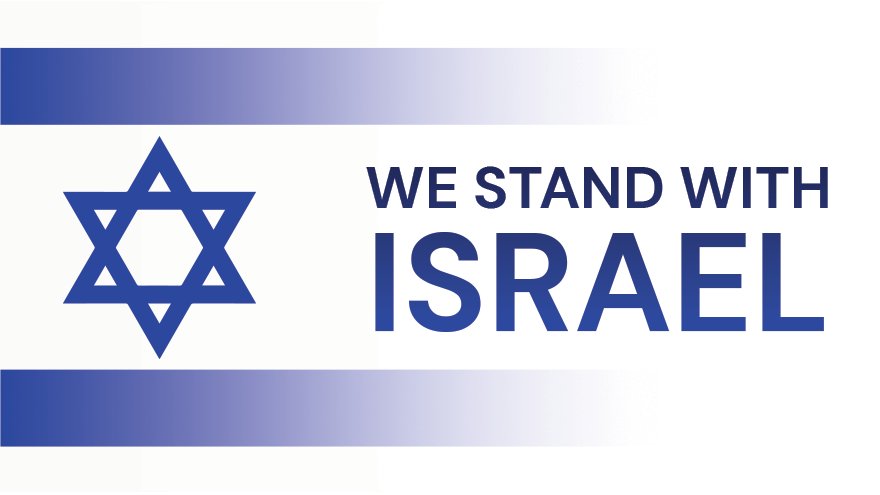 <a href="/VividProwess/">Vivid.🇮🇱</a> 🙏🙏🙏🙏