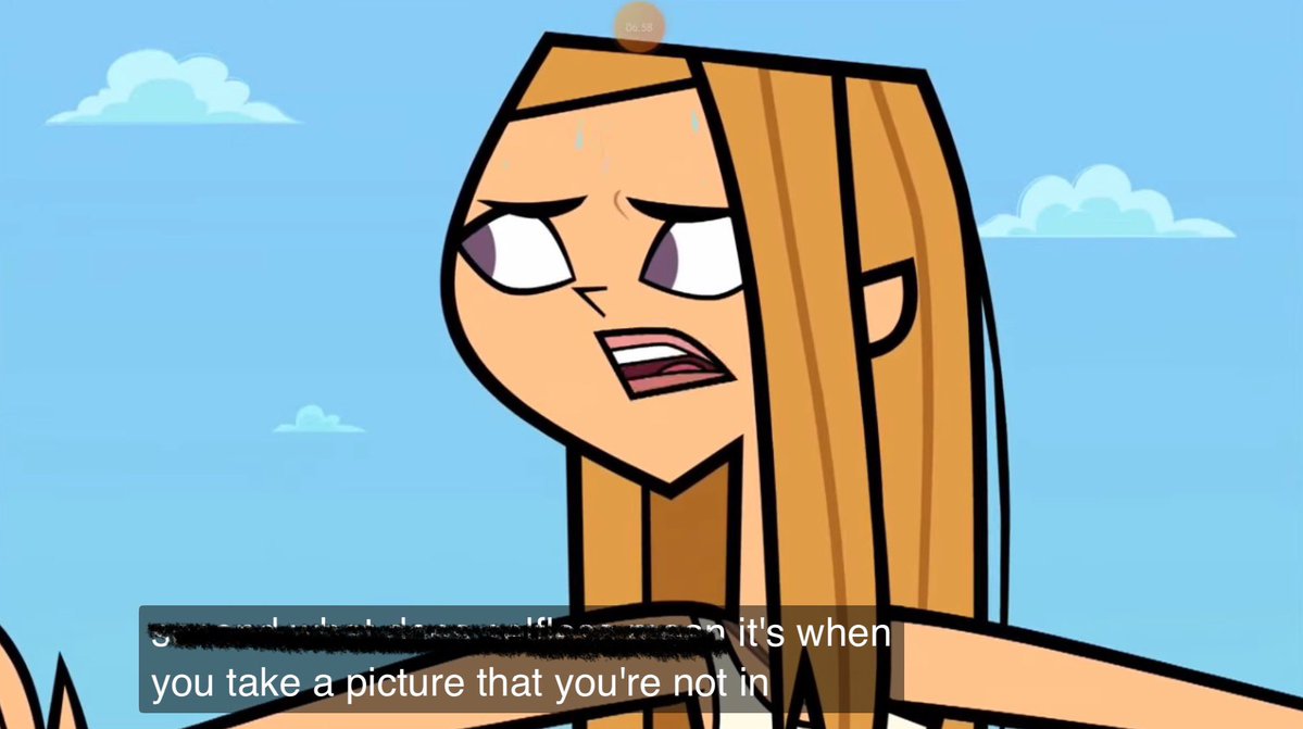 🐟 zee / hezekias (@hockeyjulia) on Twitter photo <a href="/standupmonkey/">Terry McGurrin</a> julia and chase both not knowing what selfless means in this episode was actually hilarious <a href="/standupmonkey/">Terry McGurrin</a> julia and chase both not knowing what selfless means in this episode was actually hilarious