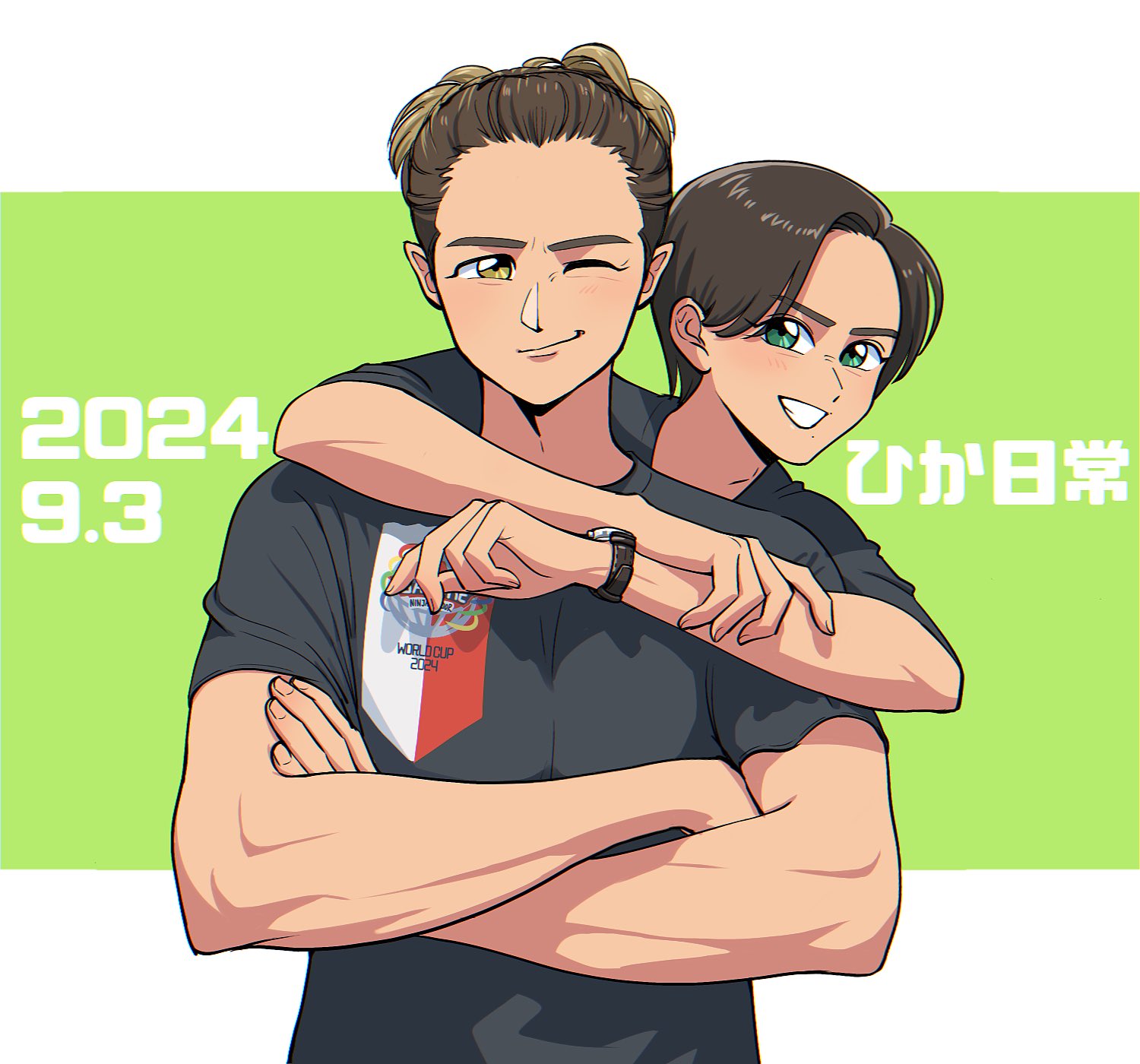 ma (@sincostan1127) / X