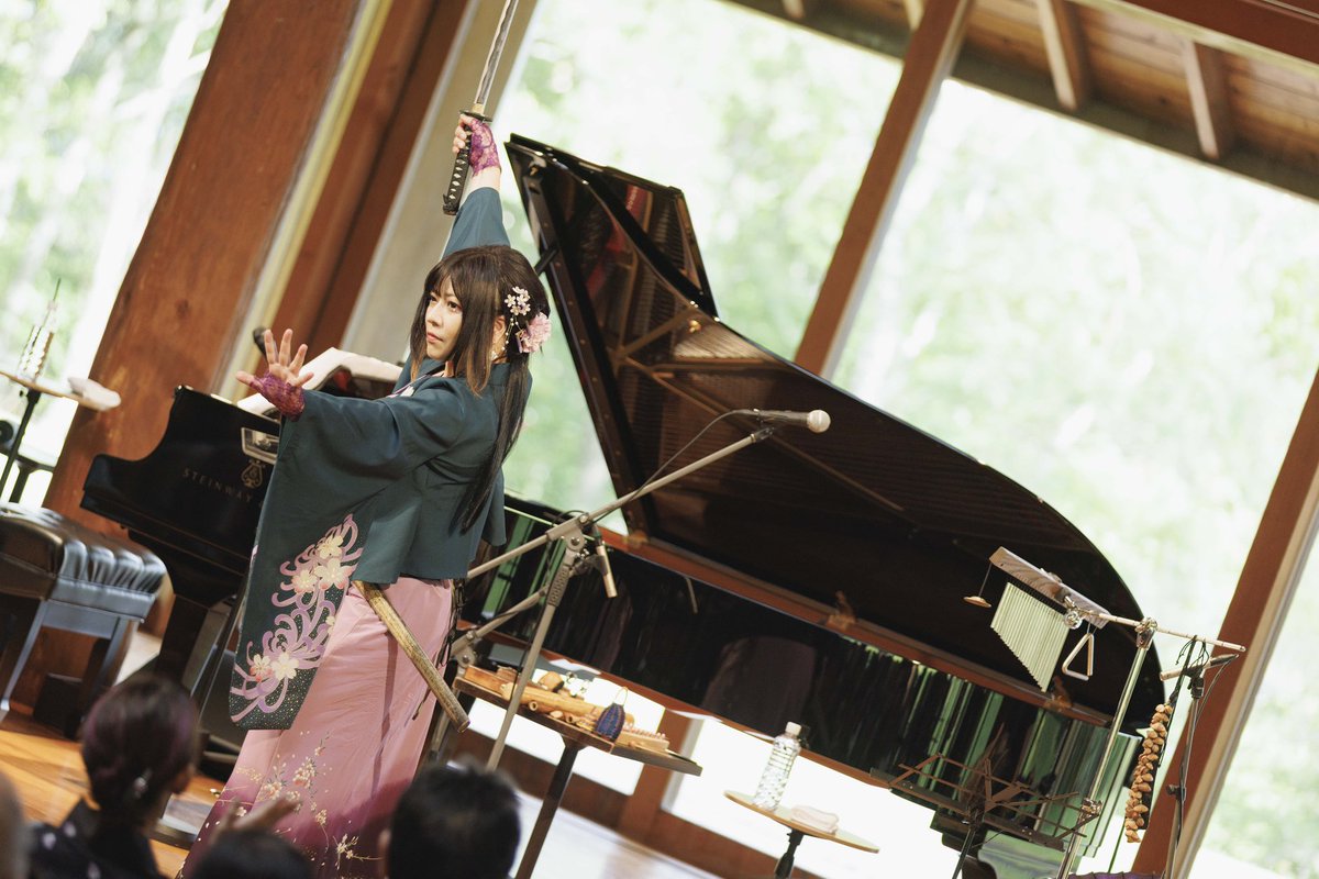 和楽器バンド 神永大輔さん 2016年ファンクラブ手書きサイン年賀状 和楽器バンドインタビュー vol.6】神永大輔「こんなに面白いもの