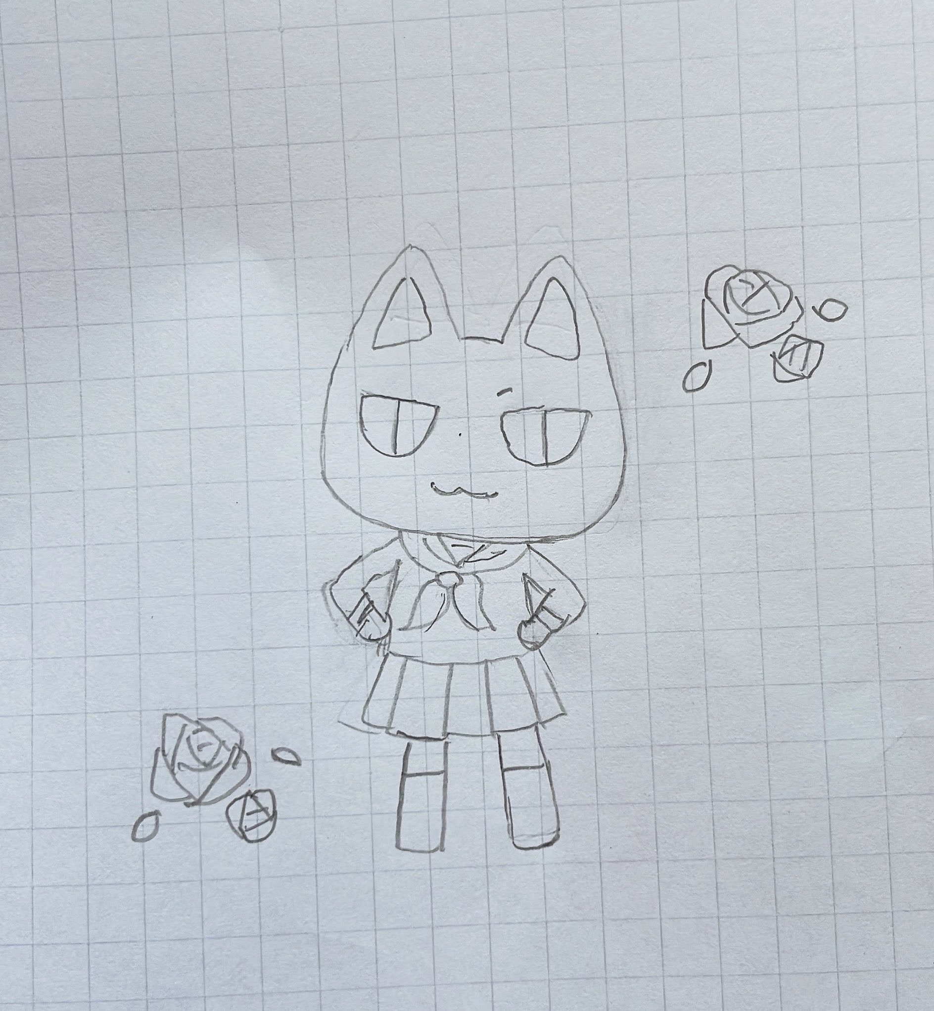 イラスト書きます！ カード検索 ｜ Z/X - Zillions of enemy X - ゼクス公式サイト