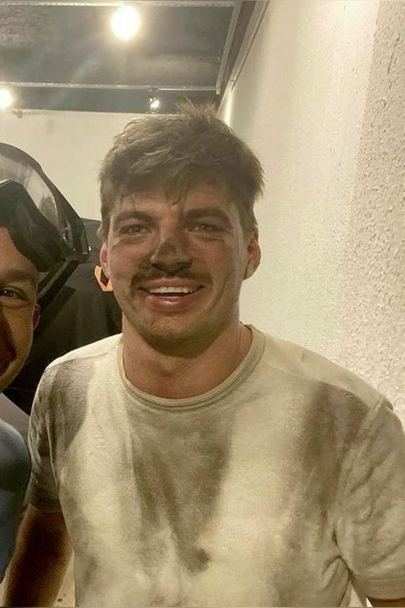 พิ่คนจ๋วย

ทิ่บ้านมีแมวยัง

สนจัยรับแมวป่ะ