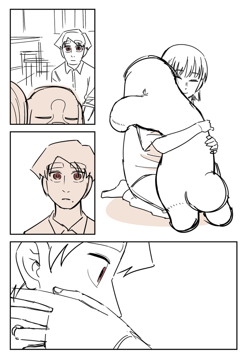 (6/6) 