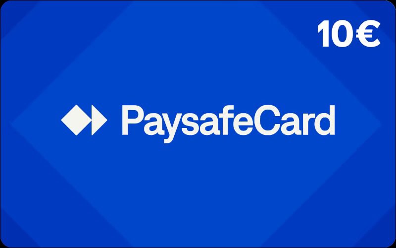JSMPRONO๐พ๐ฎ (@jsmprono) on Twitter photo ๐จCONCOURS RAPIDE
๐10โฌ de Paysafecard ร gagner!
๐Conditions:
1๏ธโฃAbonne toi ร moi et ร <a href="/NOI7PRONOS/">NOI7 PRONOS</a>
2๏ธโฃLikeโค๏ธ + Rtโป๏ธ le post
3๏ธโฃCommente ยซย Team JSMย ยป
โ๏ธTirage au sort ร 00h00
Bonne chance๐
#TeamParieur ๐จCONCOURS RAPIDE
๐10โฌ de Paysafecard ร gagner!
๐Conditions:
1๏ธโฃAbonne toi ร moi et ร <a href="/NOI7PRONOS/">NOI7 PRONOS</a>
2๏ธโฃLikeโค๏ธ + Rtโป๏ธ le post
3๏ธโฃCommente ยซย Team JSMย ยป
โ๏ธTirage au sort ร 00h00
Bonne chance๐
#TeamParieur