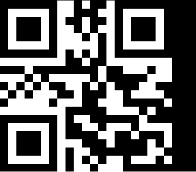 Official Rock Paper Scissors tweet media