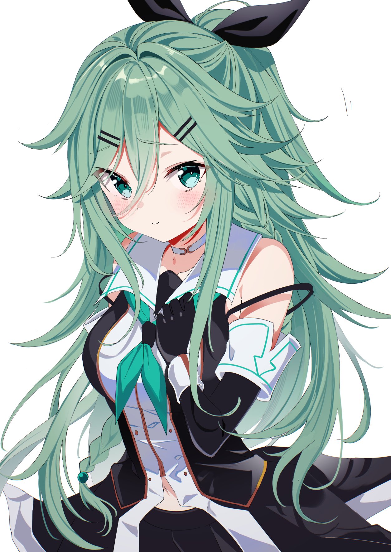 ひろ@C106土曜西1は33b (@habanero_mgmg) / X