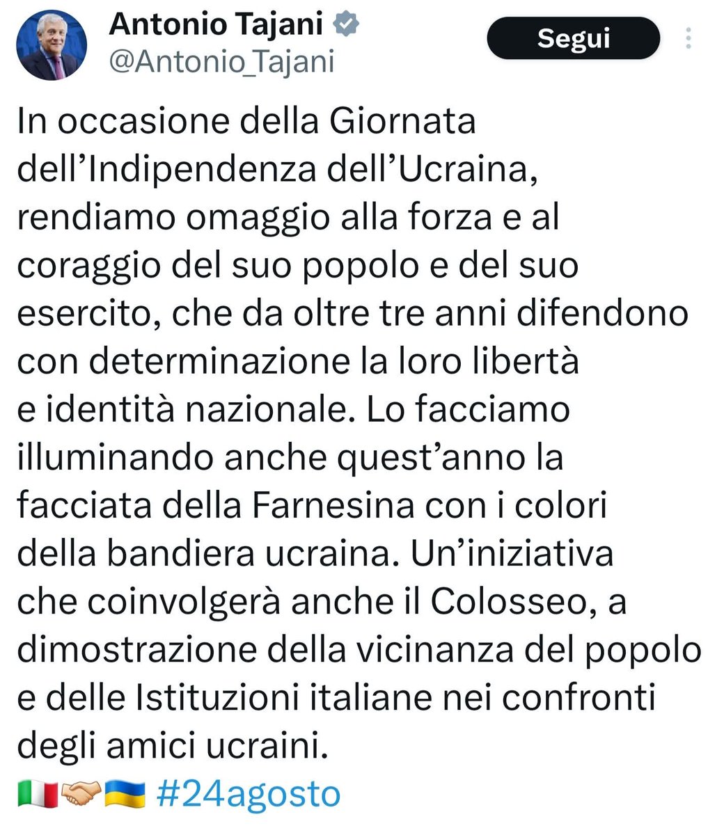 Sabrina F. tweet media
