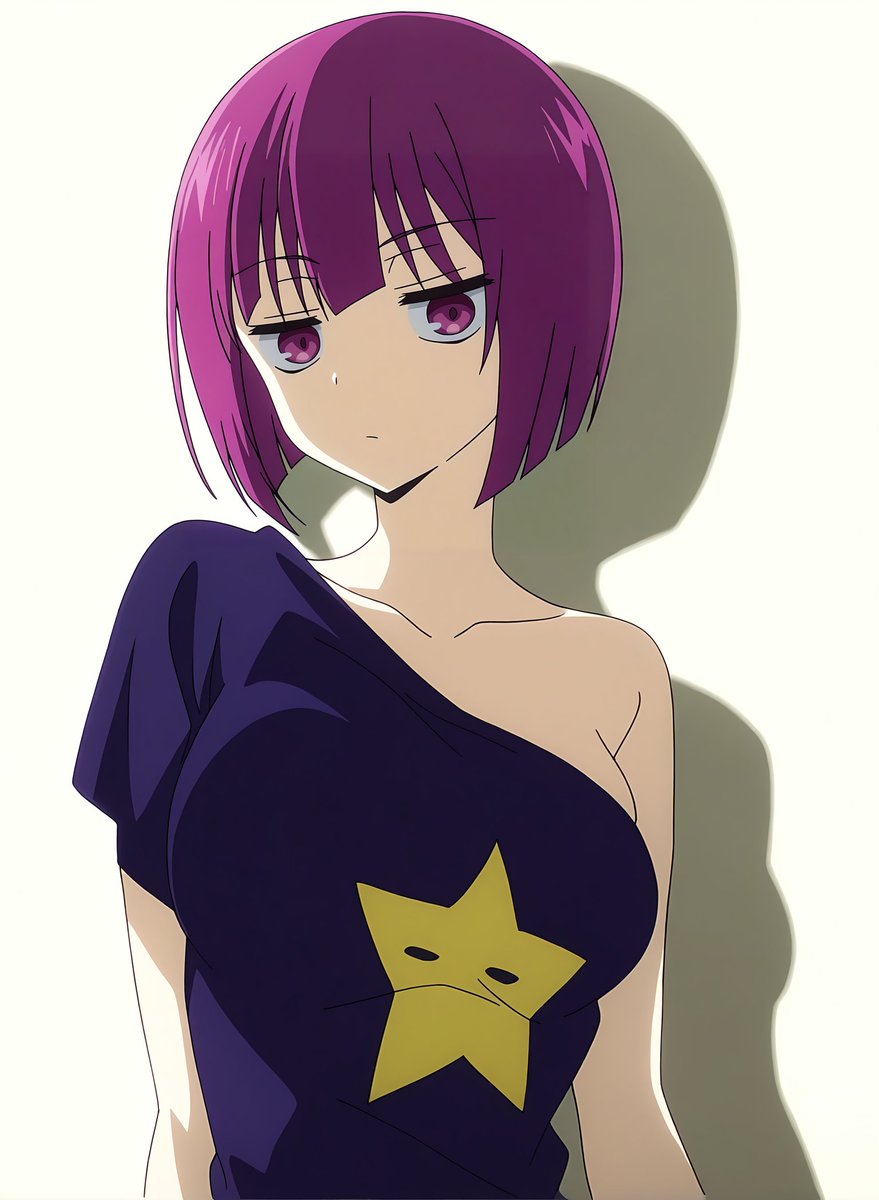 あつ&さま専用（原画）夜更けの桜が咲く頃 ほか　4点おまとめ 夜桜四怨