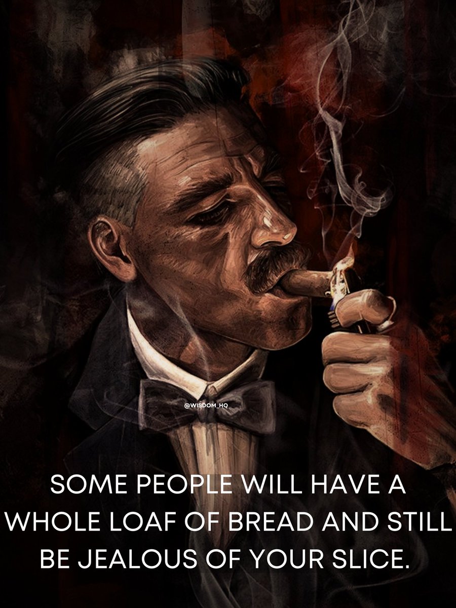 Wisdom (@wisdom_hq) on Twitter photo 