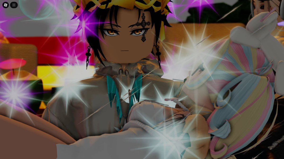 Akibat tidak kuat mengangkat kraken, kita angkat dulu anak orang