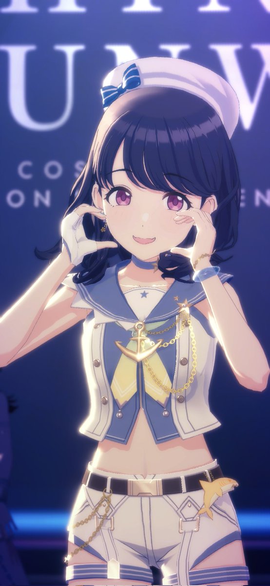 ❤︎ (@noctchillkoito) on Twitter photo 