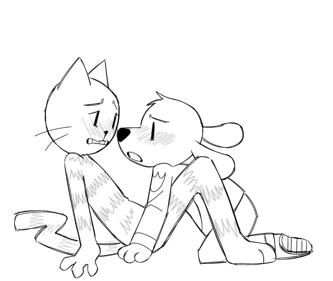 🌸R💖DY🌸 tweet media