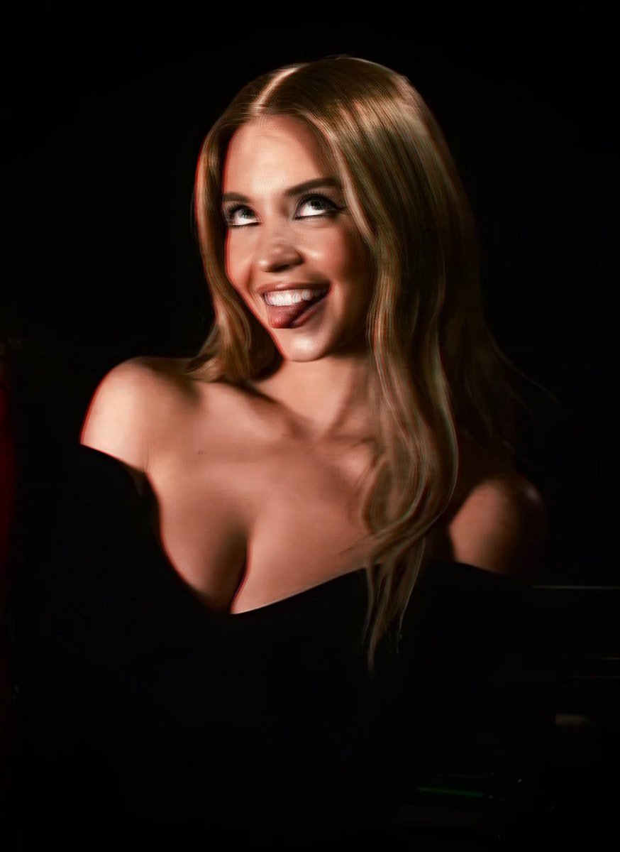 🄿🄾🅆🄴🅁 tweet media