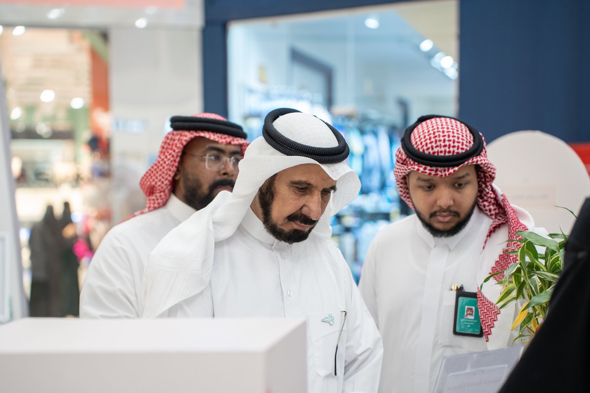 zmzm290's tweet photo. مشاركتنا في فعالية الصحة النفسية بمول الحجاز، بهدف تعزيز الوعي الصحي لدى أفراد المجتمع، وتسليط الضوء على أهمية الدعم النفسي والوقاية.

#جمعية_زمزم
#معا_للحياه https://t.co/x4ODHAg0Jg