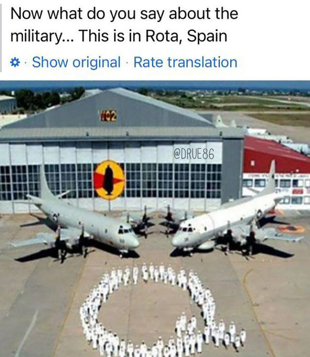 Michael ❤️✝️🇺🇸 (@michael59302787) on Twitter photo 