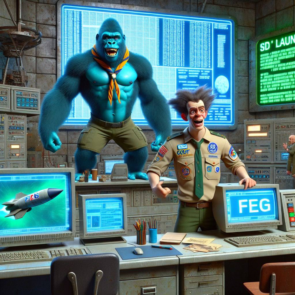 $FEG Logan Price tweet media