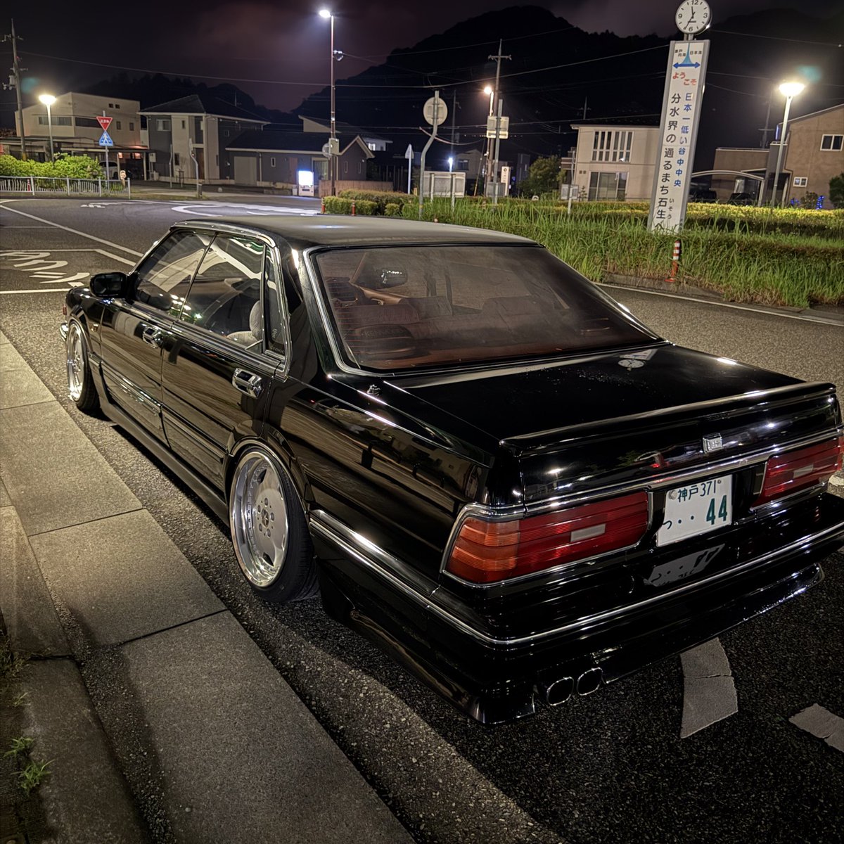REON72633024's tweet photo. 0.5ミリでも！！🥺
 #1ミリでもいいとおもったらRT https://t.co/STP4Oso8DX