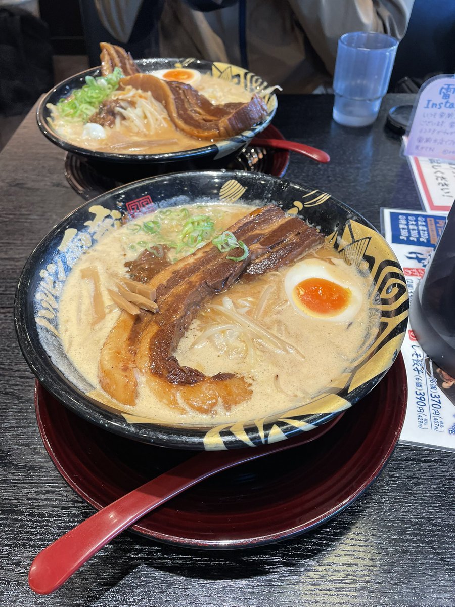 M30427361's tweet photo. 立ちゴケの後に無事に(？)長野県1泊2日ツーリング完走した😊
旦那と走りまくった〜

松本城と千畳敷カールとビーナスラインと他色々 https://t.co/g2tPynUdOR