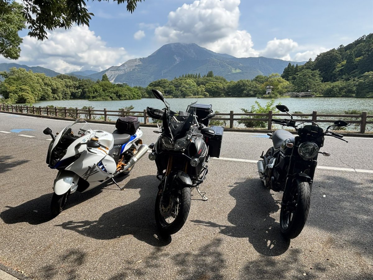 2,500円＋お安く!⭕️1点物◎custom◎Volan◎FC1◎9.7 NinjaZX-25R,,Z900RS,CAFE,NinjaH2,ZX-14R,Z H2,ZRX,Ms-sailing