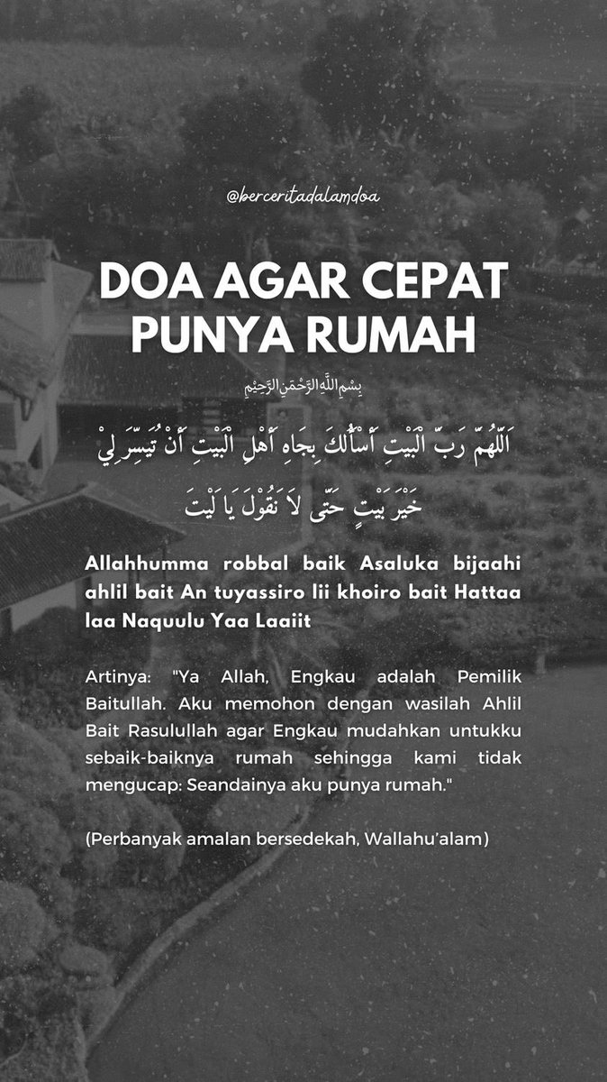 𝗗𝗶𝗮𝗿𝘆 𝗵𝗶𝗷𝗿𝗮𝗵 (@diaryhijrah08) on Twitter photo 