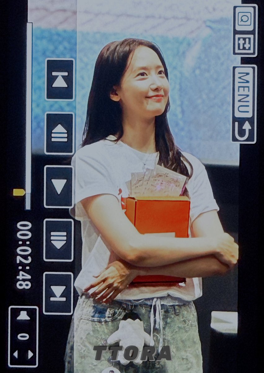 또라(ttora) tweet media