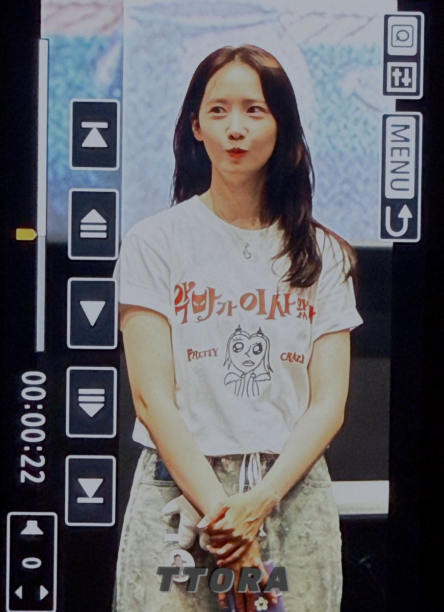 또라(ttora) tweet media