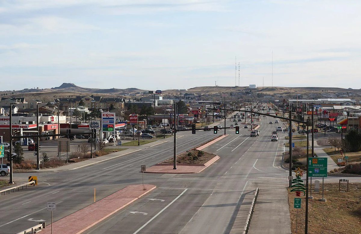 Epic Maps 🗺️ tweet media