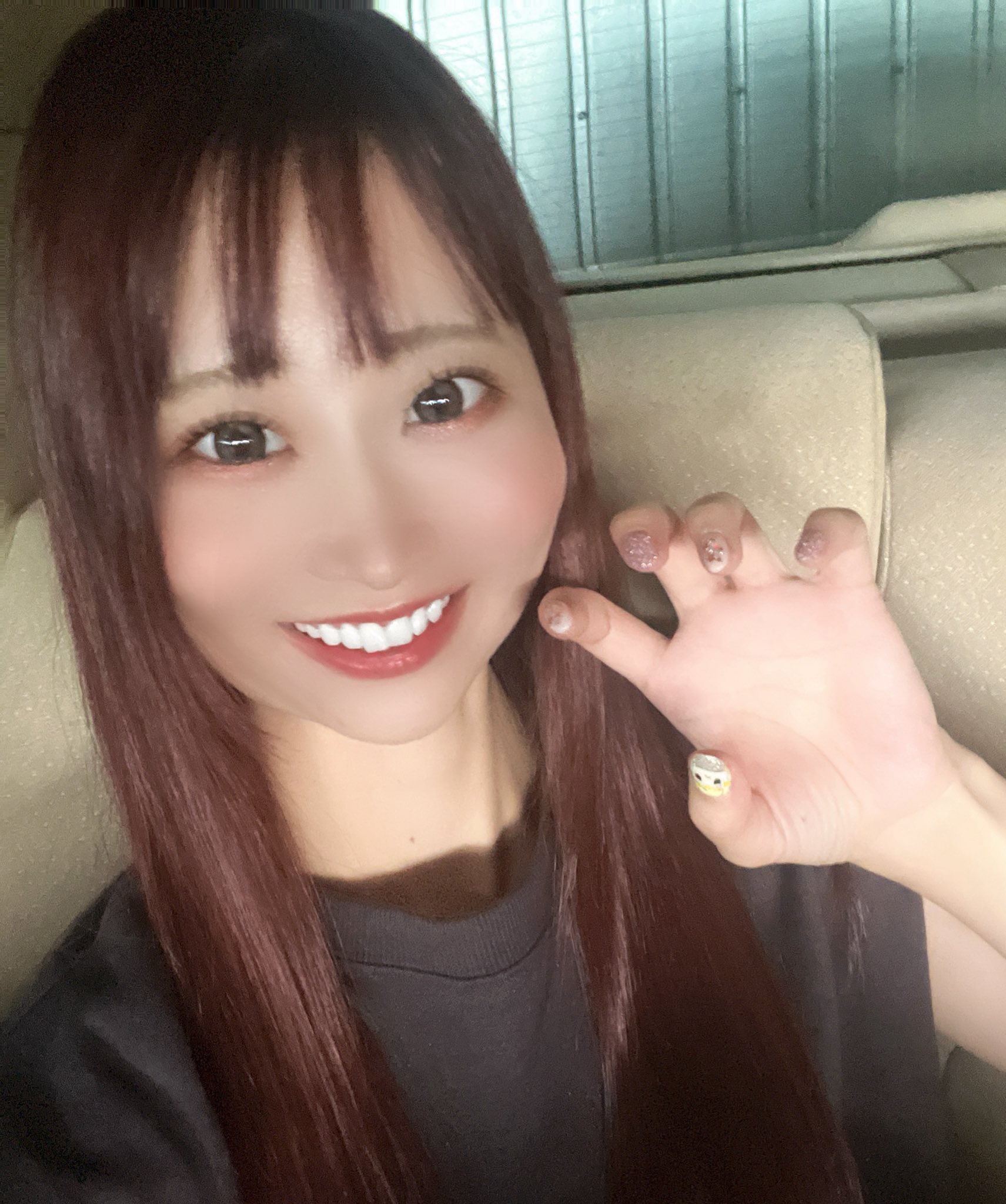みささま♡専用ページ さしみちゃん様 - メルカリ