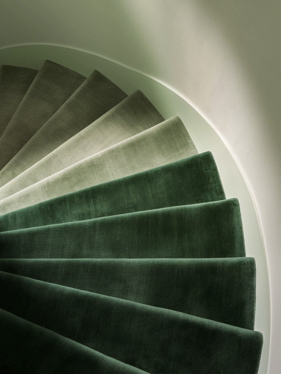 interiorstellar (@interiorstellar) on Twitter photo 