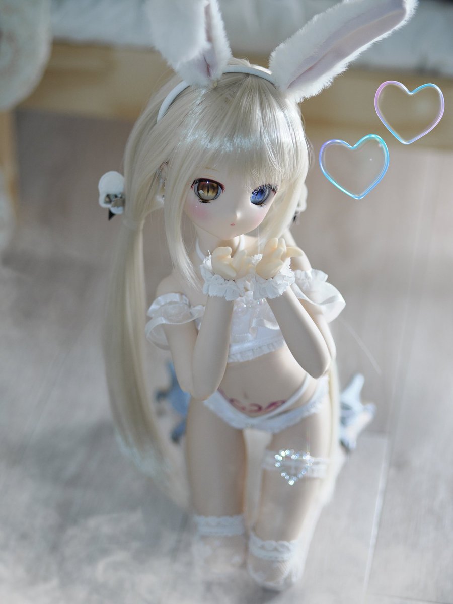 チュッ💕
#うちのこかわいい