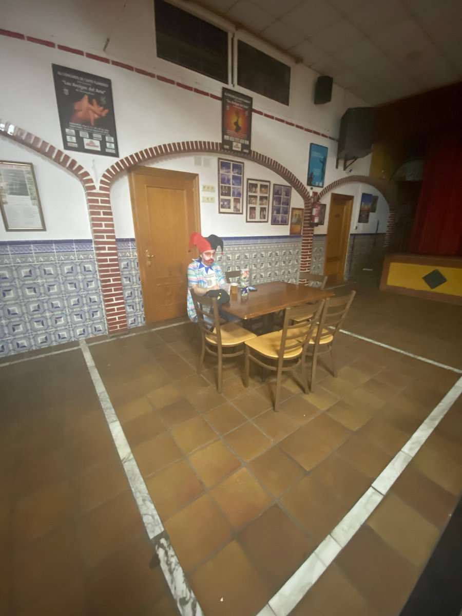 Born to Canela 2025
Feet is a Fuck
肥狗 Kill Em All 1994
I am balatro balatrez
420,650,911 VASOS STOLEN