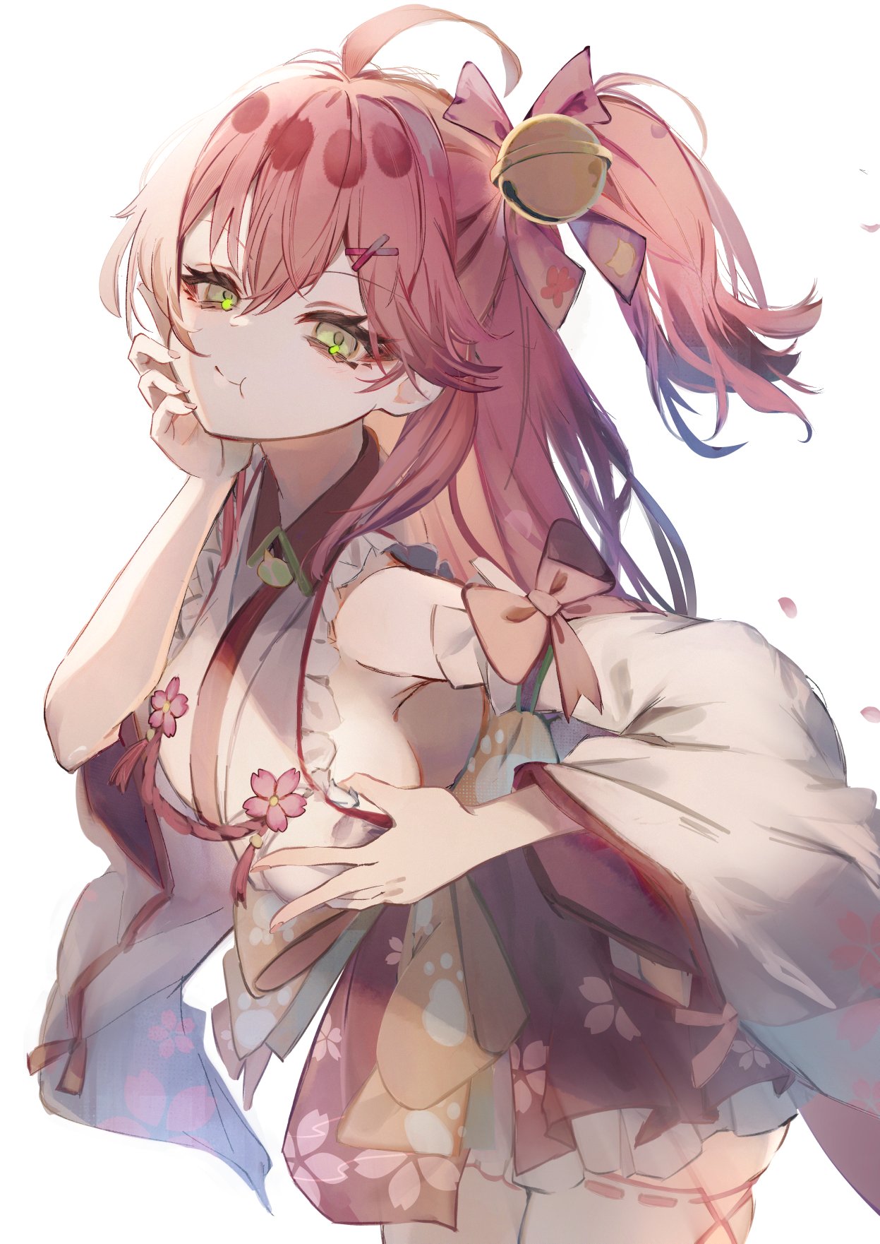 金糸雀ページ ふきや C106日曜46a (@fukiya13m116) / X