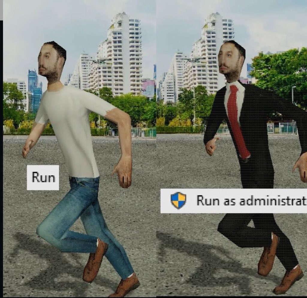 Only 90s kids will…