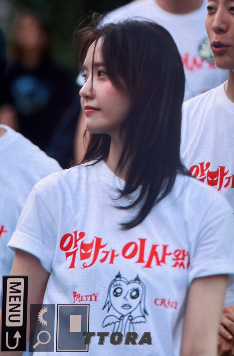 또라(ttora) tweet media