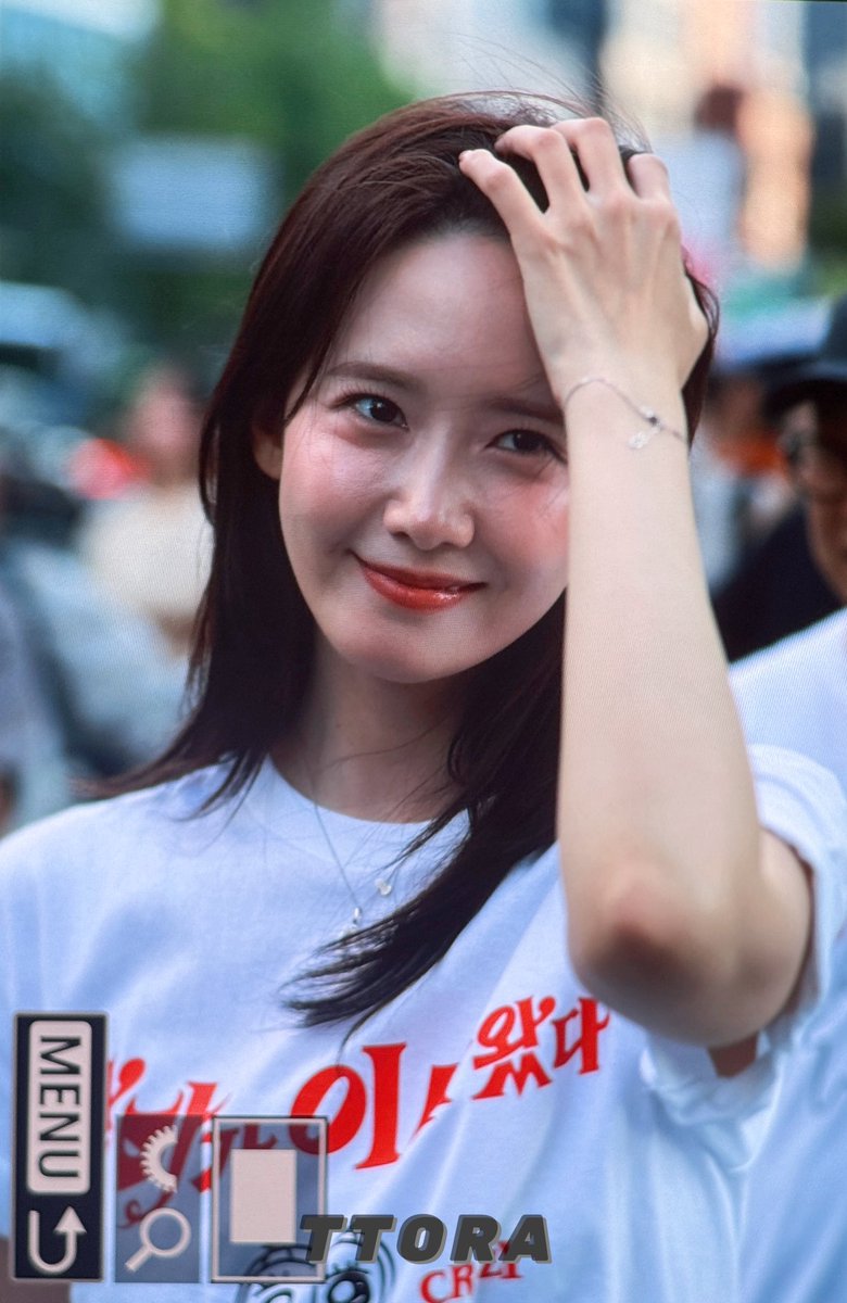 또라(ttora) tweet media