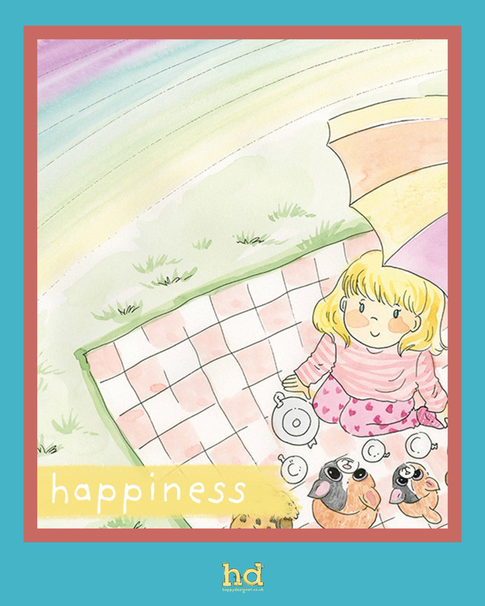 happydesigner's tweet image. “You can find magic wherever you look. Sit back and relax, all you need is a book.” — Dr. Seuss

And maybe a cosy corner and a biscuit too! 🍪 
#BookMagic #HappyDesigner