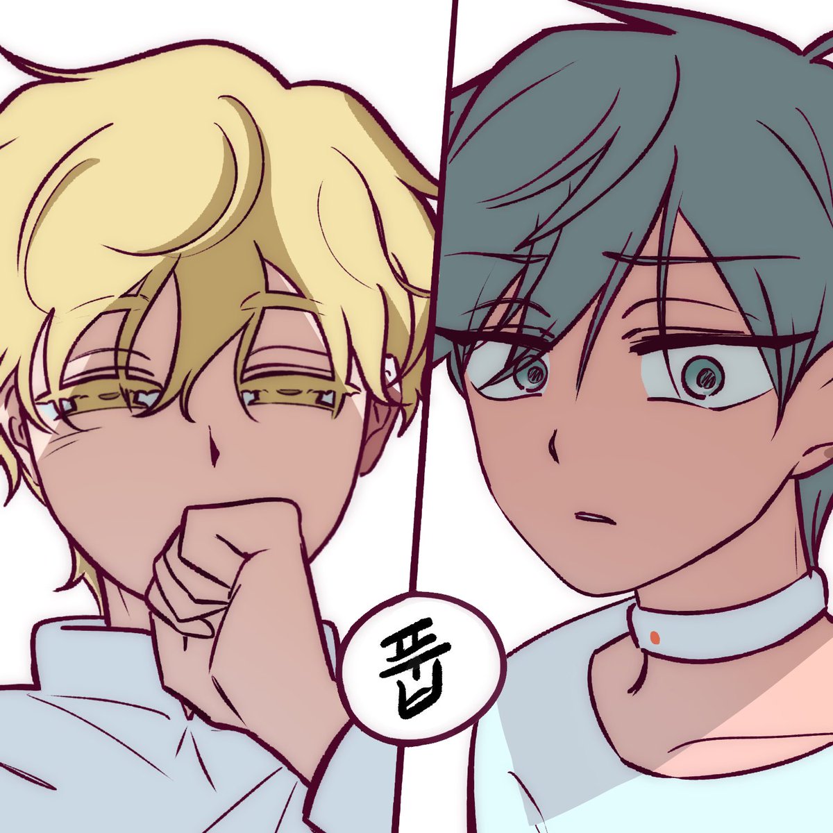 kitocrystal_'s tweet photo. Been a while since I last made an edit

#ALNST https://t.co/oBNFURYEMm