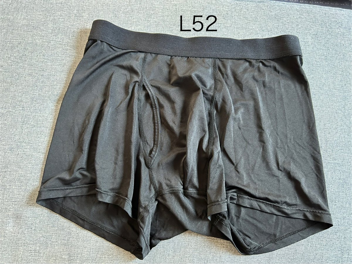 今日も暑かった💦
⚽️の脱ぎたて
いかがですか？よかったらDMください！
#サッカー #パンツ #ボクサーパンツ #サッカー男子 #男子大学生 #スポーツ #フェチ #汗臭い #競技パンツ #使用済み #使用済みパンツ #パンツ #部活 #ノンケ #ピチピチ #インナー #部室 #男臭い #イケメン