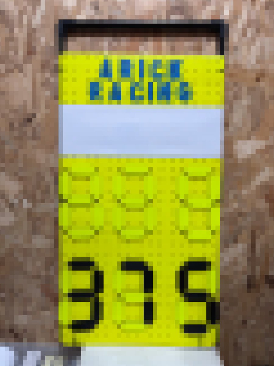 ありんこmoto│DOPE関西│ARICKracing🐜✨ (@arinccomoto) / Posts / X